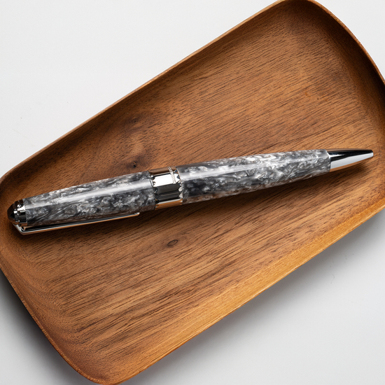 바오시 팬텀 쿼츠