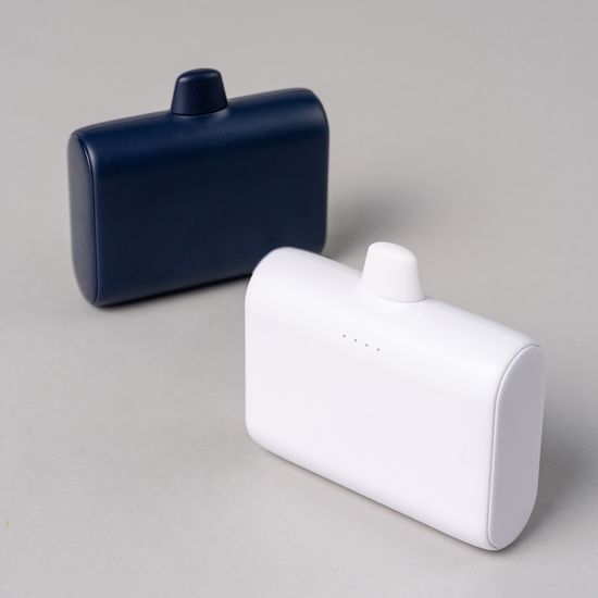 보조배터리 TA-10K 10000mAh 고속충전 고용량 배터리