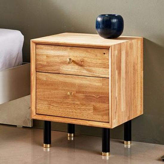 큐브G 거실협탁