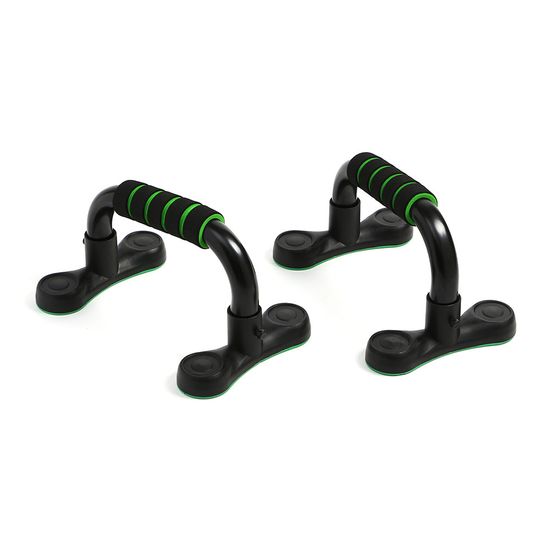 홈트 논슬립 푸쉬업바 팔굽혀펴기바 홈짐 운동용품