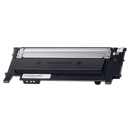 삼성 SL-C482 재생토너 파랑 CLT-C404S