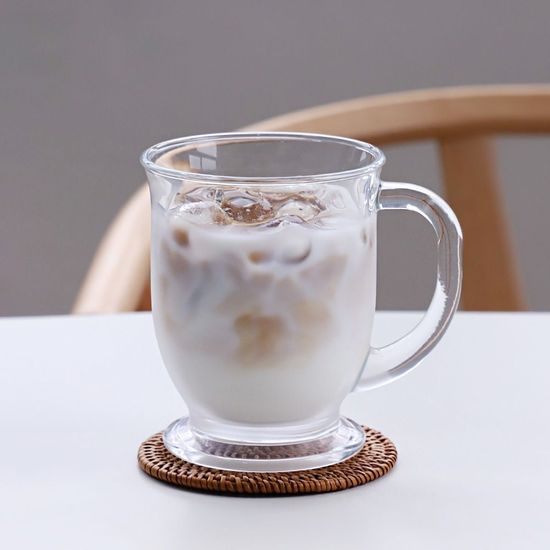 샌들러 손잡이 고블렛 440ml(WACF072)