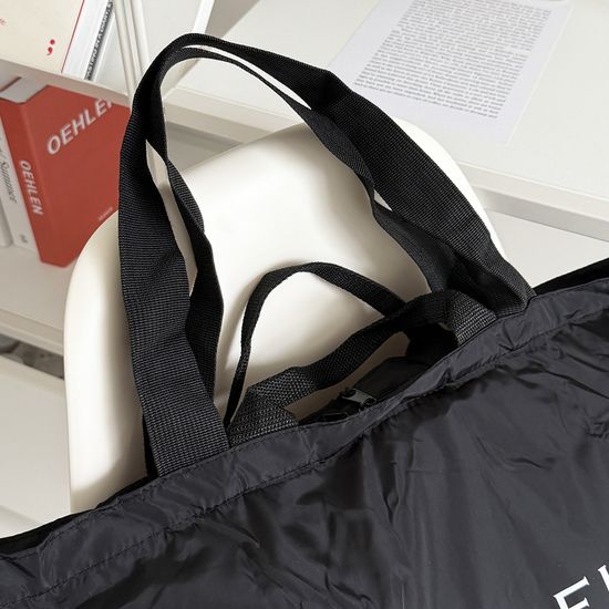 딘앤델루카 여행가방 접이식 휴대용 캐리어백 