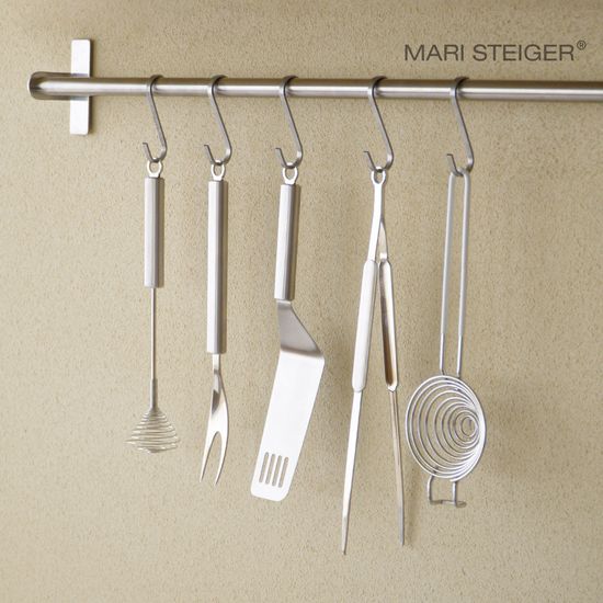 프로피 스테인레스 조리도구 시리즈