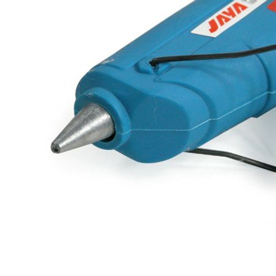글루건 (Glue Gun)