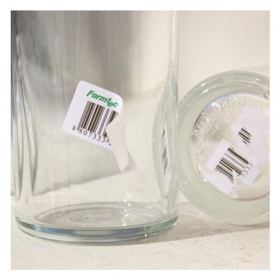 클린오프 라벨[10매] LDR-3107