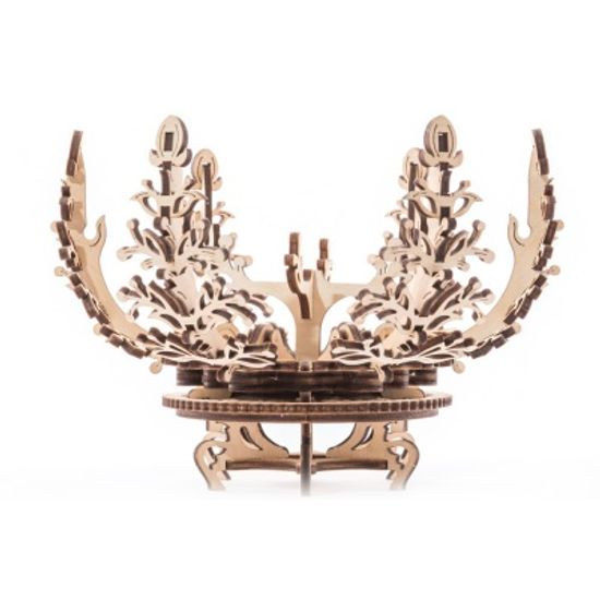 Flower(꽃봉오리)