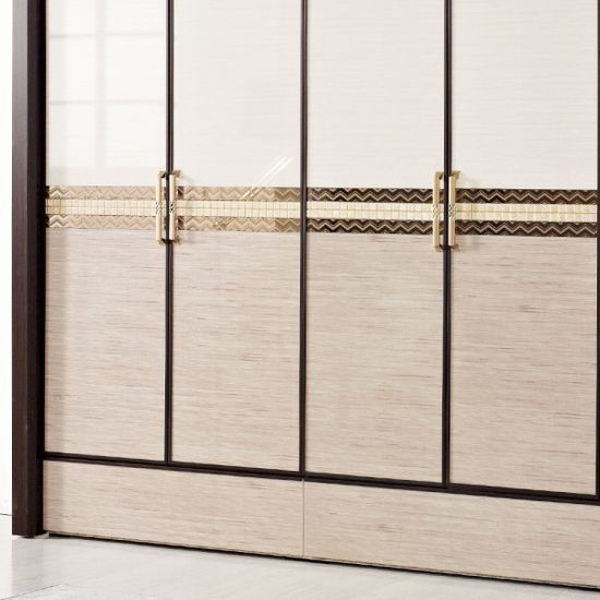 와일드 하이그로시장롱 옷장 이불장 10.5자 (착불)