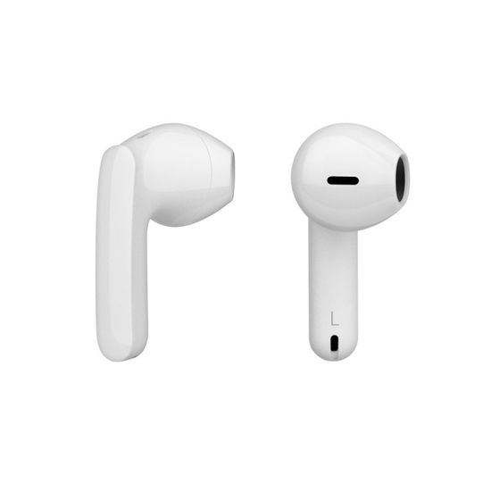 브리츠 프로팟7 ProPods7 블루투스 이어폰