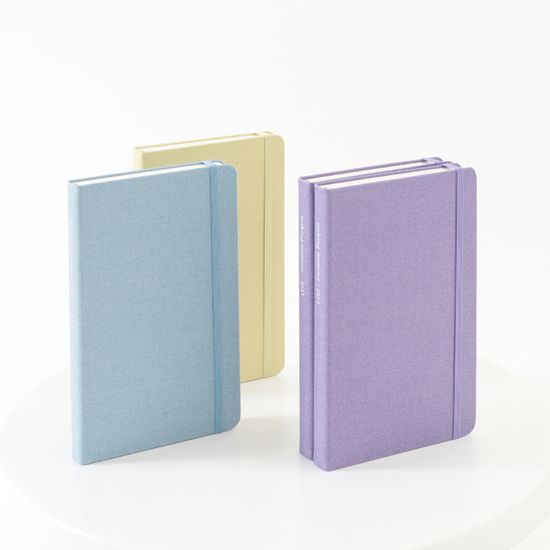 기억보관함 미디움 월간 2025년