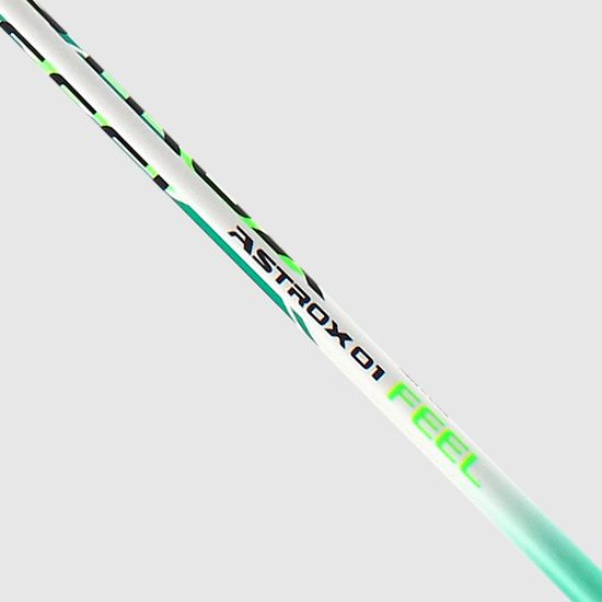 요넥스 2025 아스트록스 01 필 배드민턴 라켓