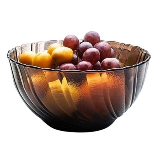 듀라렉스 보리바쥬(225ml)BOWL(1P)