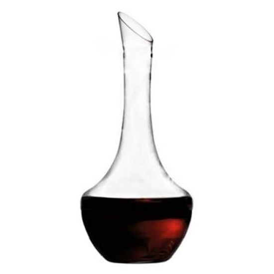 DJ 9013  핸드메이드 디캔터 이쁜디캔터