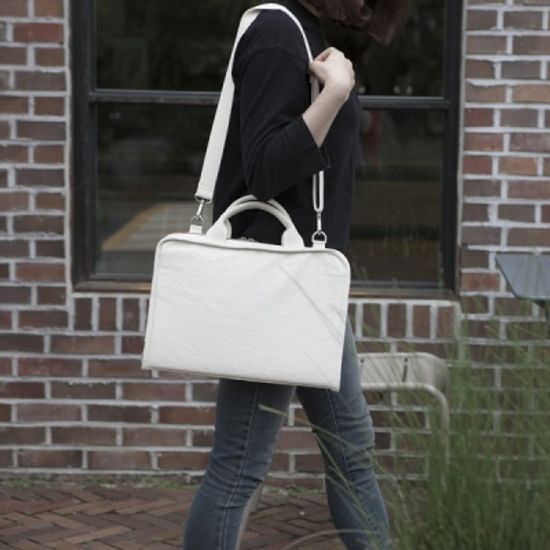 캔버스 노트북 파일