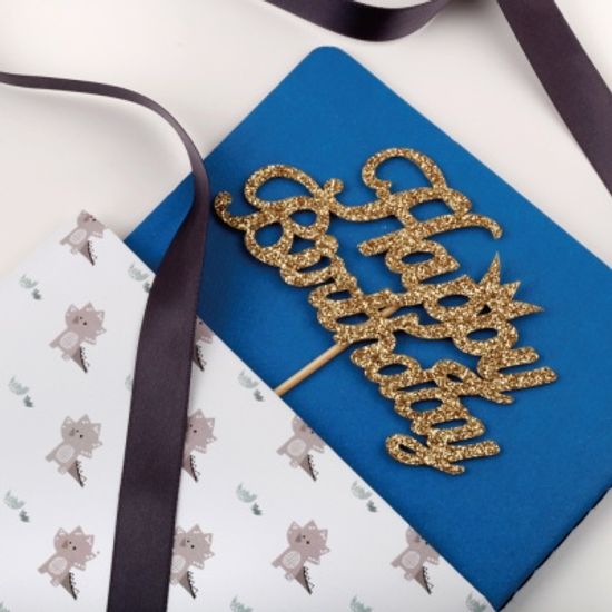 [기성]포장지 쥬라기월드