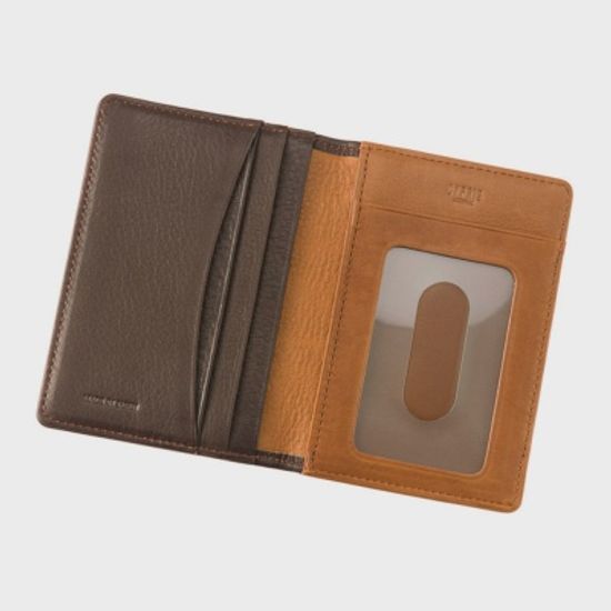 키프리스 카드지갑 실키킵[176]