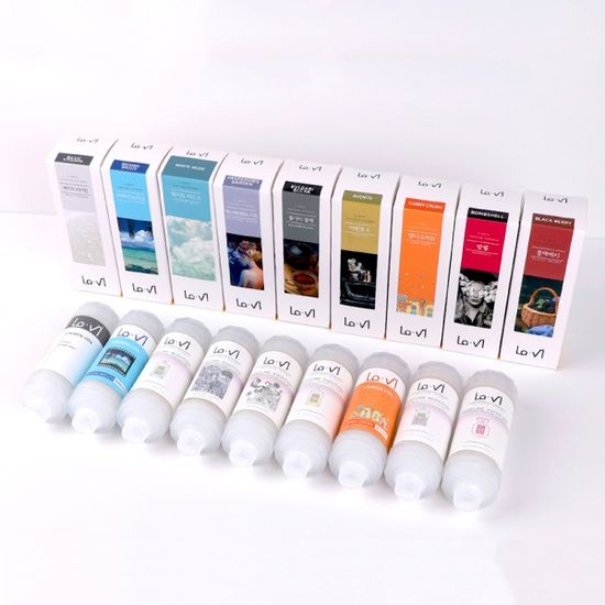 (2+1) 라비 비타민샤워필터 21가지 향기 녹물제거