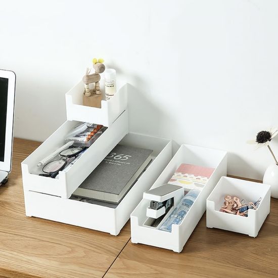 레이어 시스템 바스켓 특가구성세트 (특대1+대2+소2)