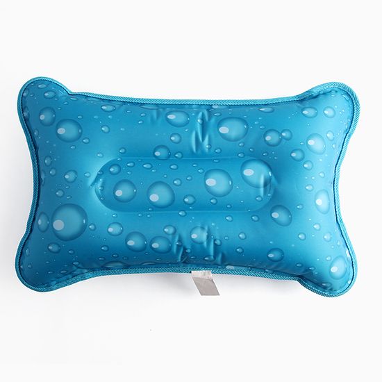 [홈앤시스]쿨썸머 아이스 쿨베개(53cm)