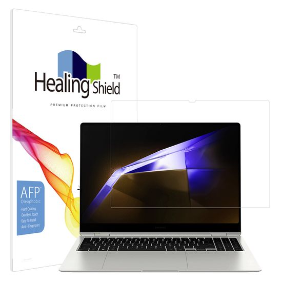 갤럭시북5 프로 360 16 NT960QHA 올레포빅 액정필름