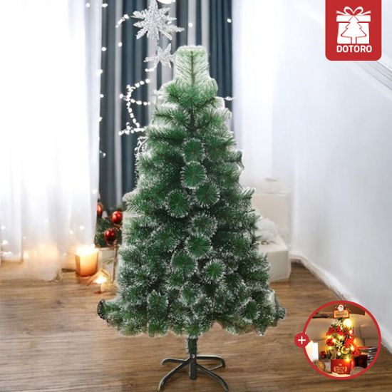 도토로 별빛환상 120cm 크리스마스 트리(사은품증정)