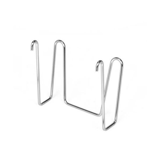 스토피아 식기건조대 도마꽂이 (컵걸이형)