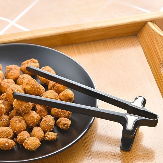 게이밍젓가락 과자 집게 젓가락 칩스틱 게임 스마트폰