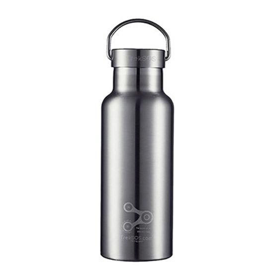 [파타고니아] 아웃도어 보온스텐텀블러 750 ml BR750