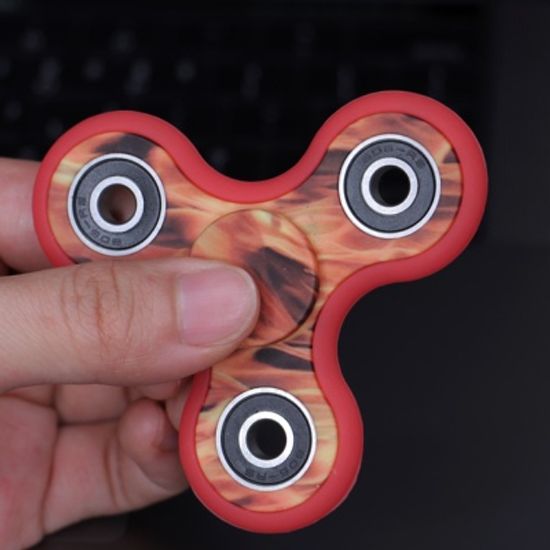 피젯스피너 / 최고급 퀄리티 / 다양한 디자인