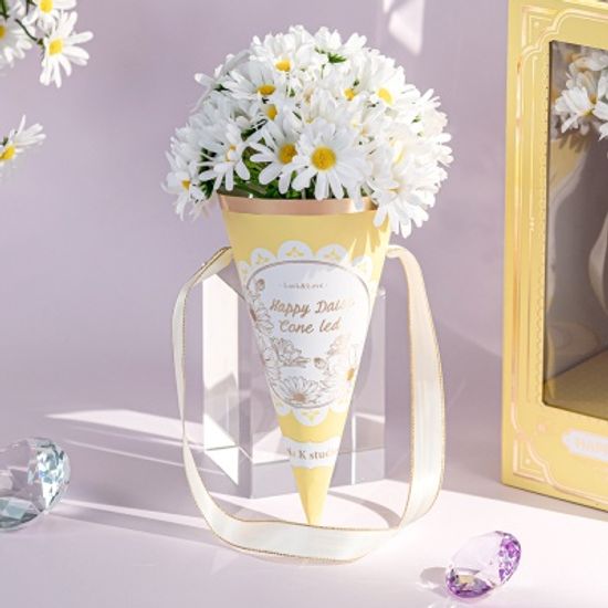 ♥via K studio 봄 프로모션-spring promotion♥