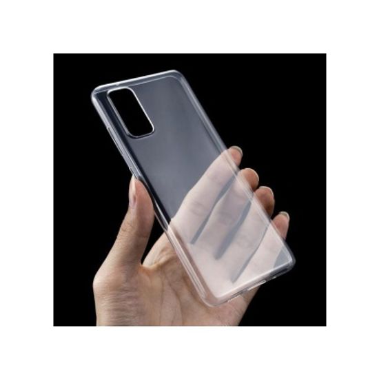 끼움 갤럭시노트20 슬림케이스 zero03