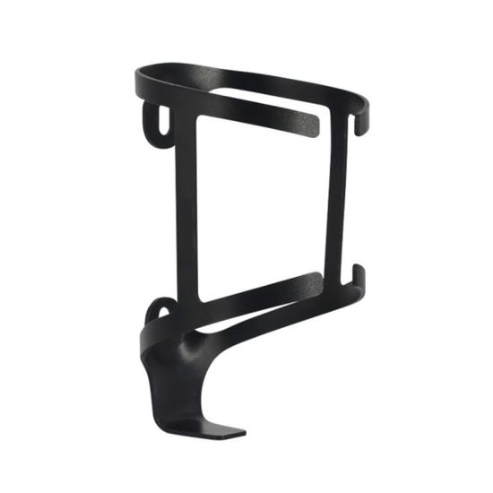 알루미늄 자전거 물병 케이지 물통거치대