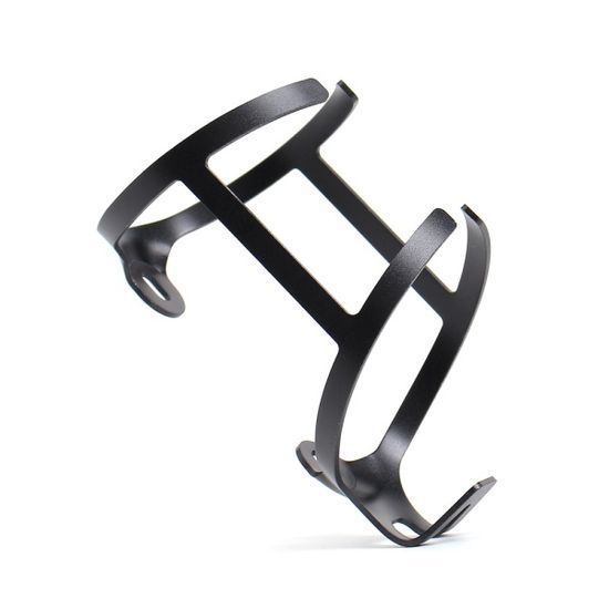 알루미늄 자전거 물병 케이지 물통거치대