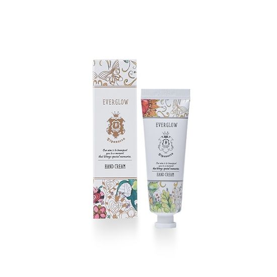 디파나시아 에버글로우 30ml 핸드크림