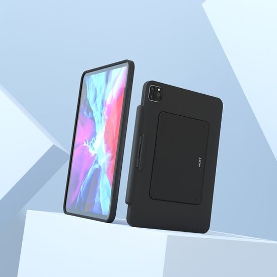 MOFT 플로트 아이패드 스탠딩 케이스 거치대 펜슬홀더