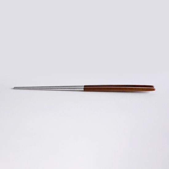 보겐 솔리드 메이플우드 한식 젓가락 1p