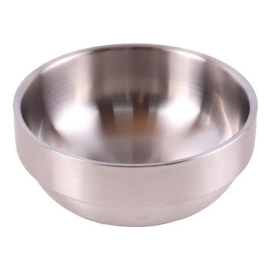 키친프리 사틴 이중탕기 공기(W8A75A4)