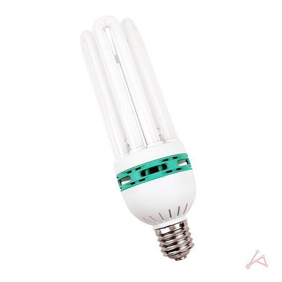 고와트 주광색 E39 장수 75W 형광등색(WFG03PX)