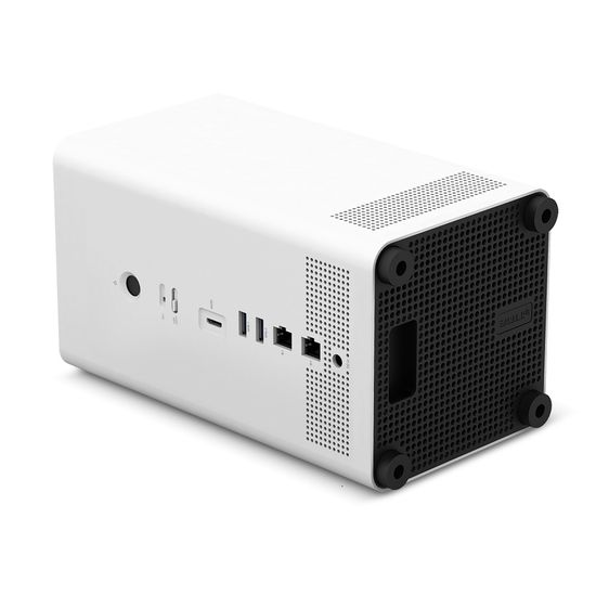 (아이피타임) ipTIME NAS200plus 네트워크 스토리지