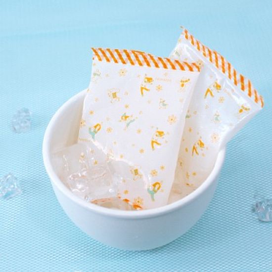 트래블러스 아이스팩