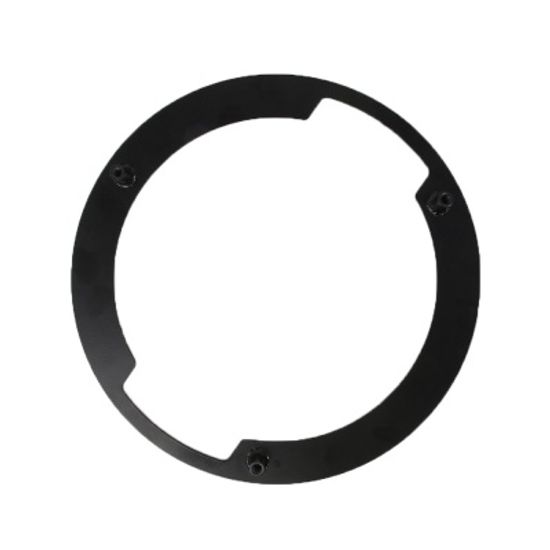 그리들아시게 _ 랙 (그리들 거치대_스테인레스 전용)