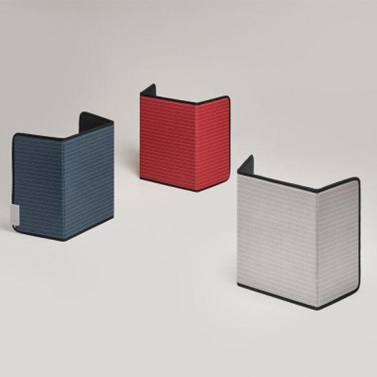 스쿱 뉴히팅패드 (신개념 하체 보온 온열기)