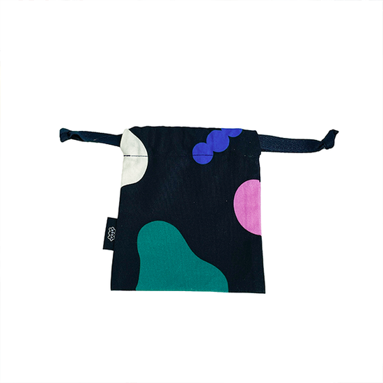 브떼 귀여운 생리대 파우치