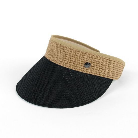 [베네]에릭 썬캡