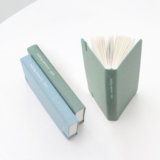 기억보관함 핸디 주간 2025년