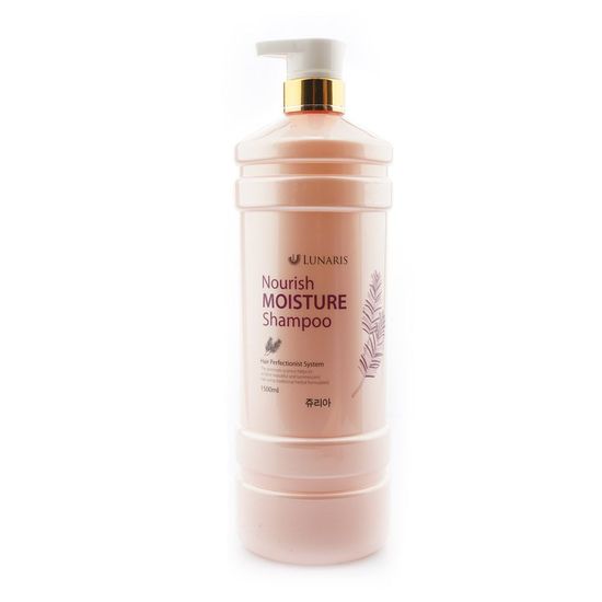 쥬리아 루나리스 헤어샴푸 1500ml(W525AD6)