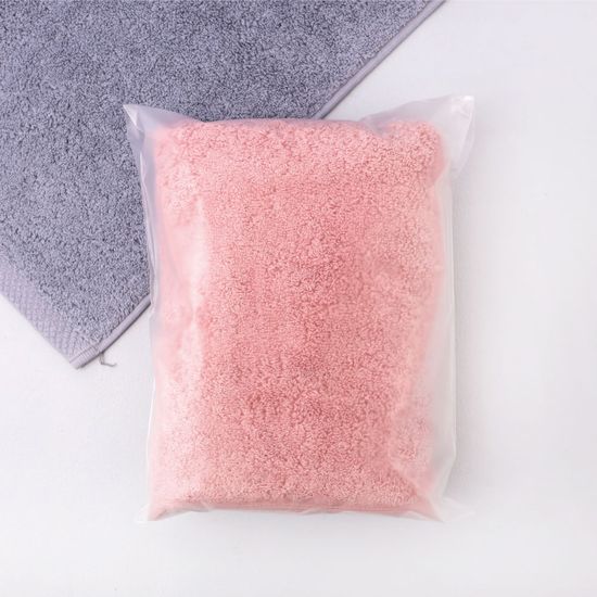 [주문제작]세면타월송월 반리스