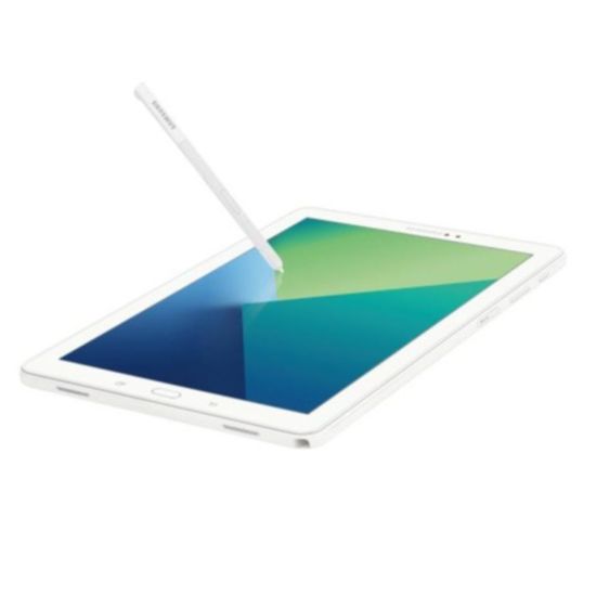 [삼성전자] 갤럭시탭 A6 WIFI 32GB (화이트 / A급)
