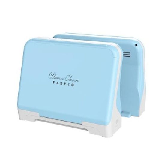 파세코 UV-LED 도마 살균기 도마클린 PKS-4000B/G