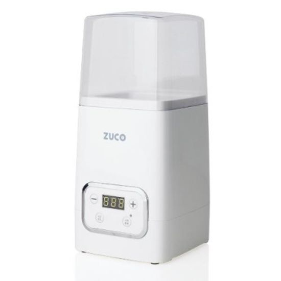 주코 야미 요거트 메이커 ZCY-CL100